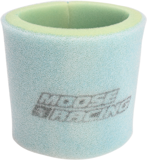 PictureAltAttribute - 423a5651d036c0bfafbe834502bbd928-png